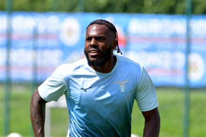 Nuno Tavares- Net Worth, Wiki, Age, Ethnicity, Girlfriend, Height, Career