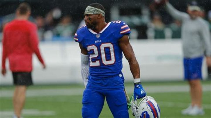 Nyheim Hines Net Worth, Age, Height, Bio, Birthday, Wiki!