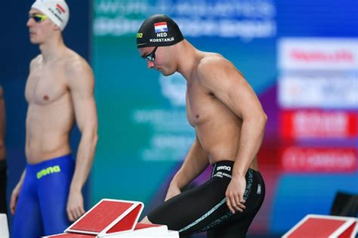 Nyls Korstanje Net Worth, Age, Height, Bio, Birthday, Wiki!