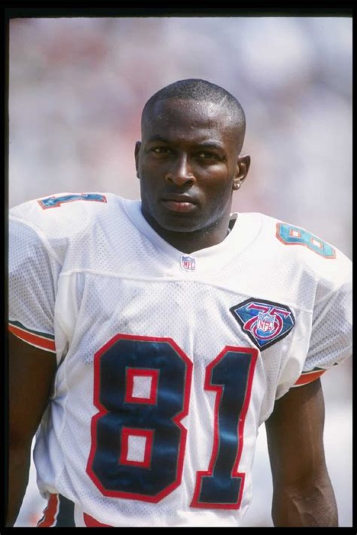 Fame | O.J. McDuffie net worth and salary income estimation Jan, 2024