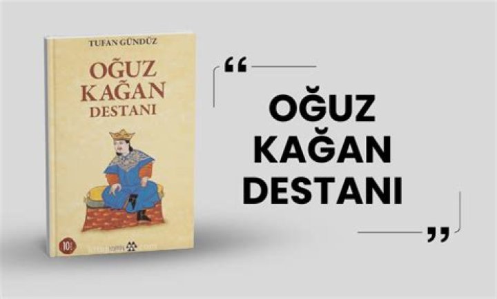 Oguz Kagan Guctekin’s Girlfriend: Who is Oguz Kagan Guctekin Dating?