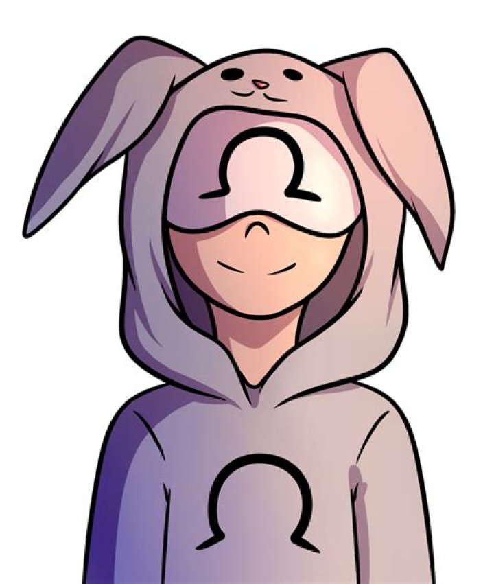 Ohmwrecker Net Worth, Age, Height, Bio, Birthday, Wiki!