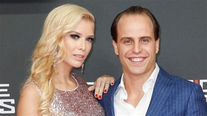 Oksana Kolenitchenko- Wiki, Age, Height, Net Worth, Career