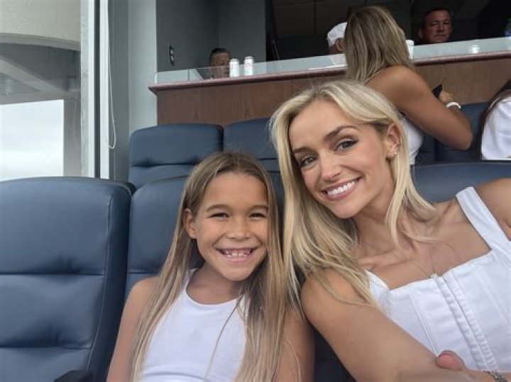 Ole Morland Johnsen’s Girlfriend: Who is Ole Morland Johnsen Dating?