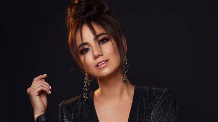 Olga Mariana Mafud’s Boyfriend: Who is Olga Mariana Mafud Dating?