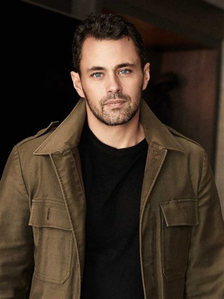 Who is Sara Sampaio’s Boyfriend, Oliver Ripley? Explore his Wiki, Bio, Age, Height, And Net Worth