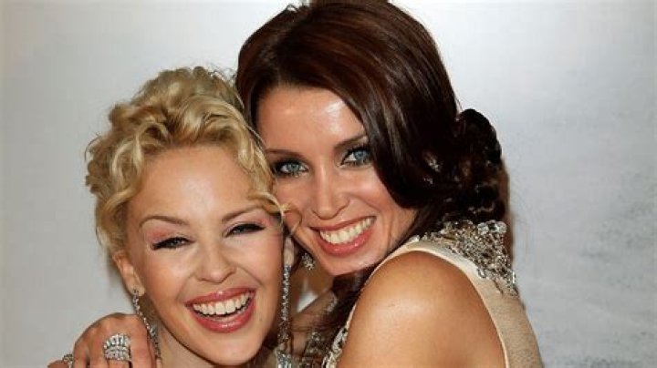 Olivia Minogue Family: Is She Related To Kylie Minogue? Relationship & Background