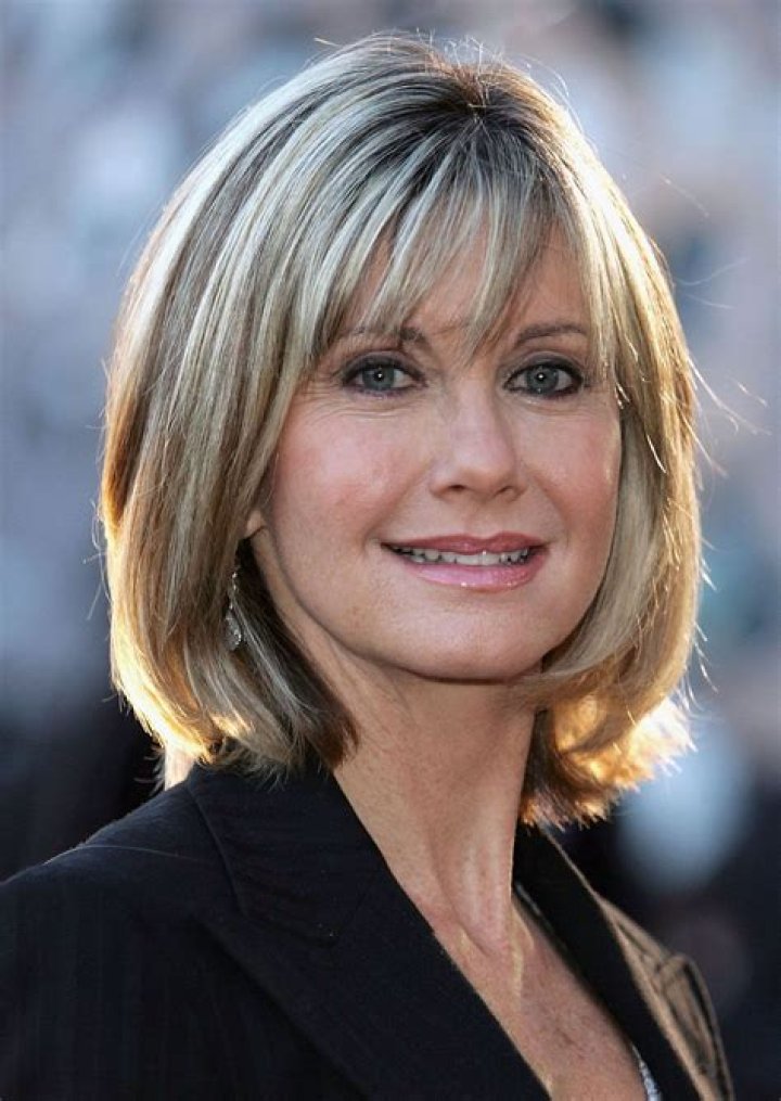 Olivia Newton-John Net Worth, Age, Height, Bio, Birthday, Wiki!