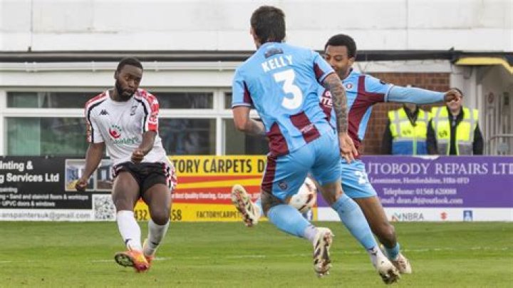 Omari Sterling-James Net Worth, Age, Height, Bio, Birthday, Wiki!