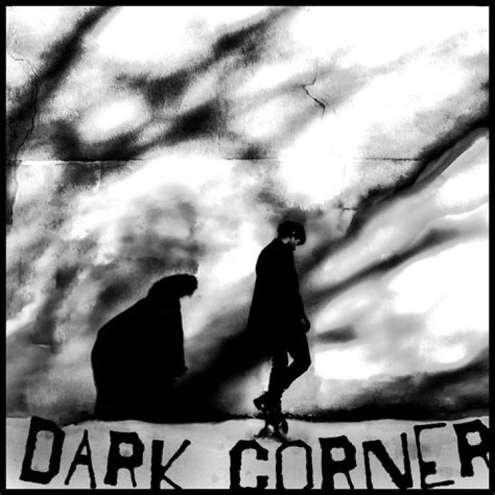 Omyügen Unveils ‘Dark Corner’ Exploring the Emotional Depths of Anxiety and Isolation
