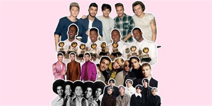 Why One Direction and Their Fans Deserve More Credit