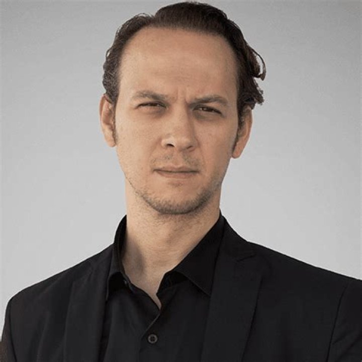 Oner Erkan - Net Worth, Age, Height, Birthday, Bio, Wiki!