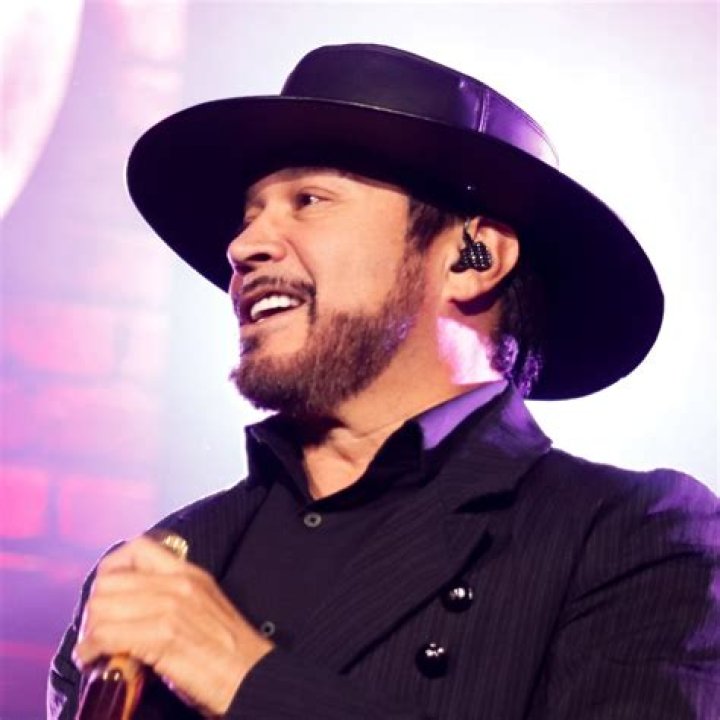 Fame | Oscar De La Rosa net worth and salary income estimation Jan, 2024