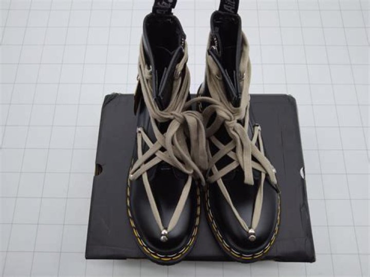 Óscar Martén’s Girlfriend: Who is Óscar Martén Dating?