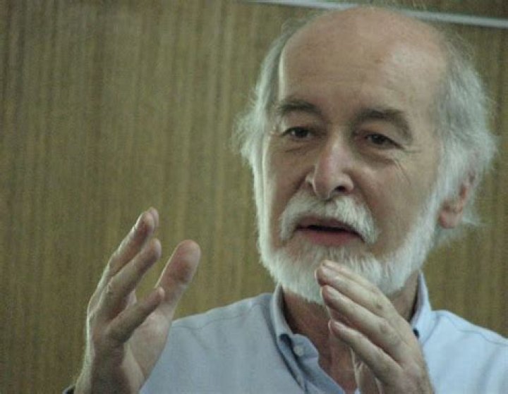 Oscar Saavedra - Net Worth, Age, Height, Birthday, Bio, Wiki!