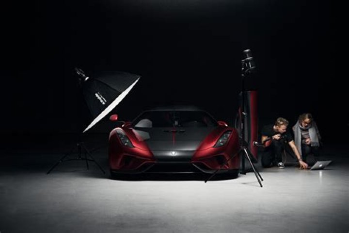 Oskar Bakke Net Worth, Age, Height, Bio, Birthday, Wiki!