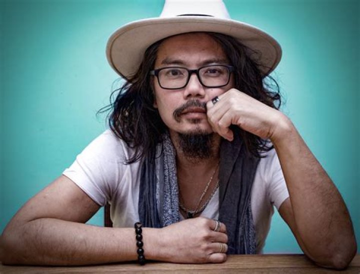 OUT NOW: 'Ageless Ancient & True' by KWUN