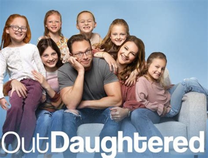 Outdaughtered Premiere Recap 07/11/23: Season 9 Episode 1 “Adam and the Thanksgiving Disaster”