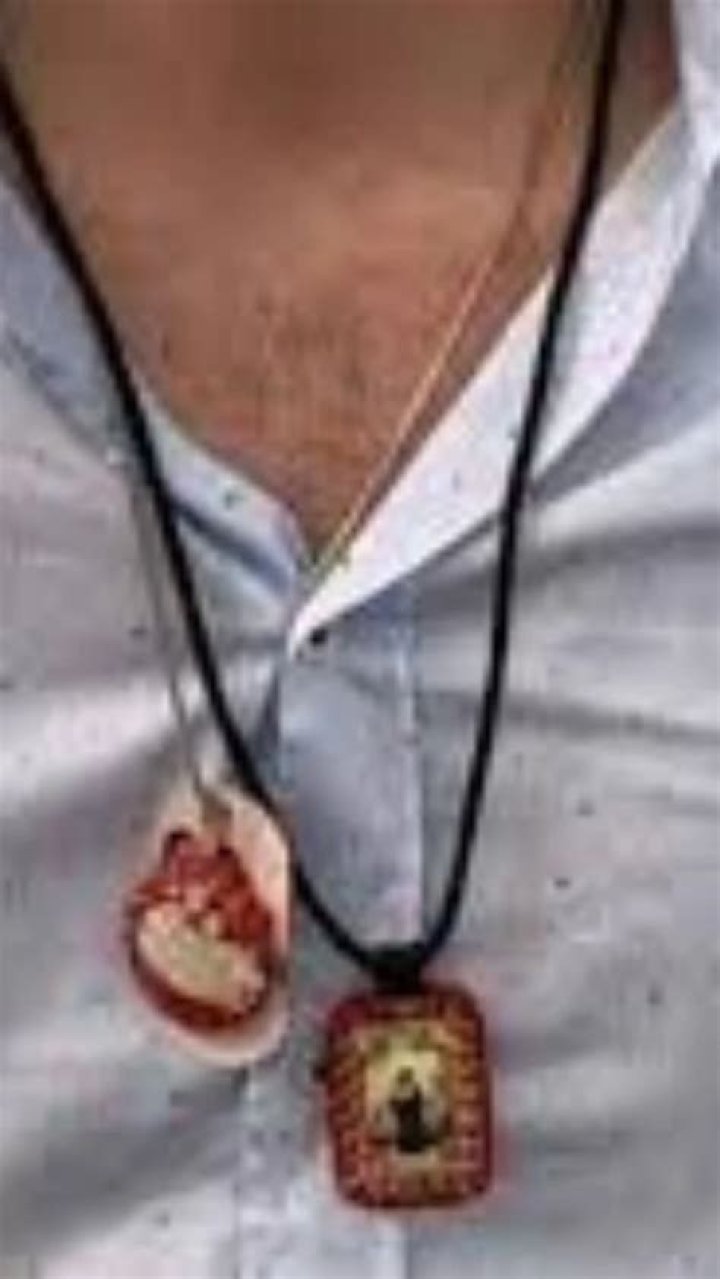 Ovidio Guzmán López » Age, Net Worth, Family, Bio, News