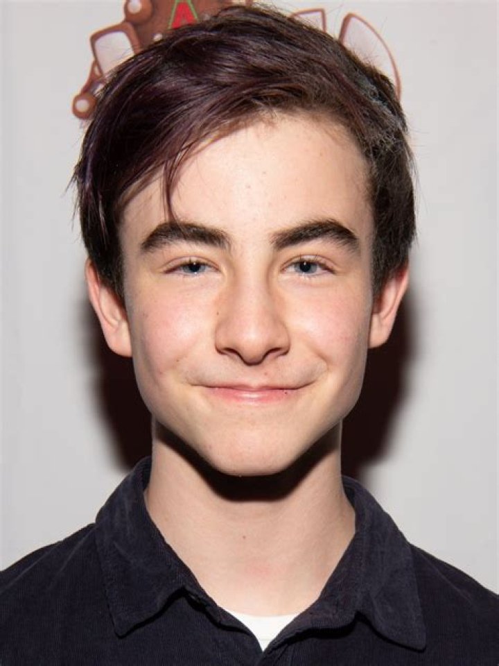 Owen Vaccaro- Bio, Wiki, Age, Height, Weight, Net Worth, Relationship