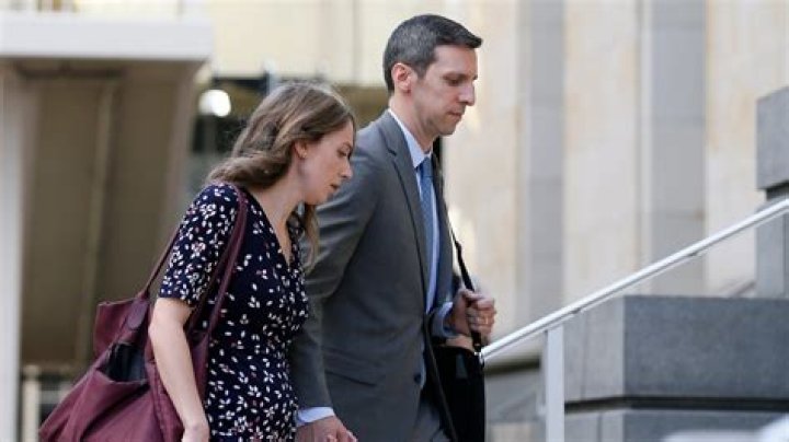 Fame | P. G. Sittenfeld net worth and salary income estimation Jan, 2024