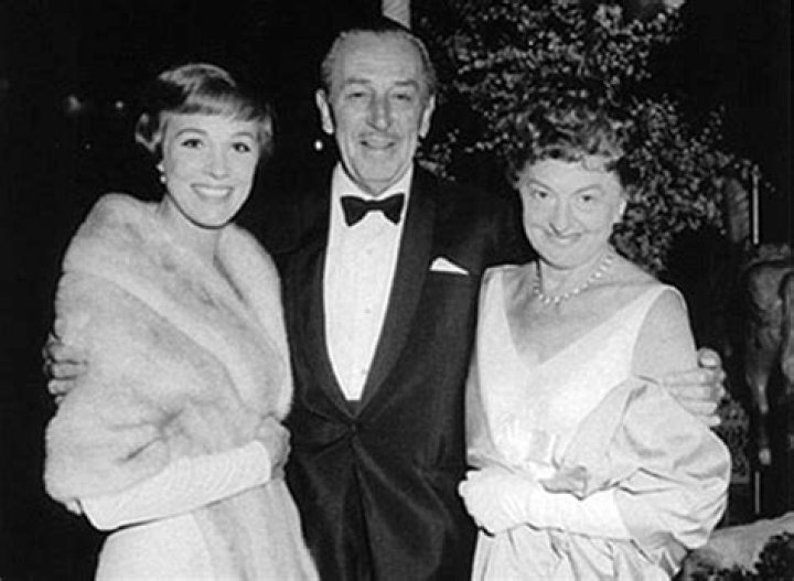 PL Travers - Net Worth, Age, Height, Birthday, Bio, Wiki!