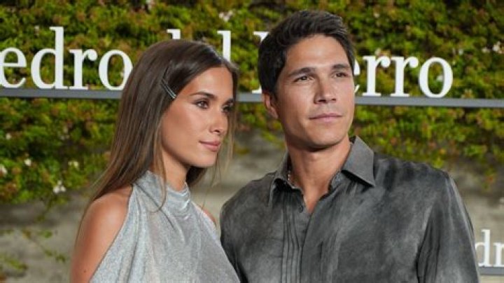 Pablo Castellano - Net Worth, Age, Height, Birthday, Bio, Wiki!