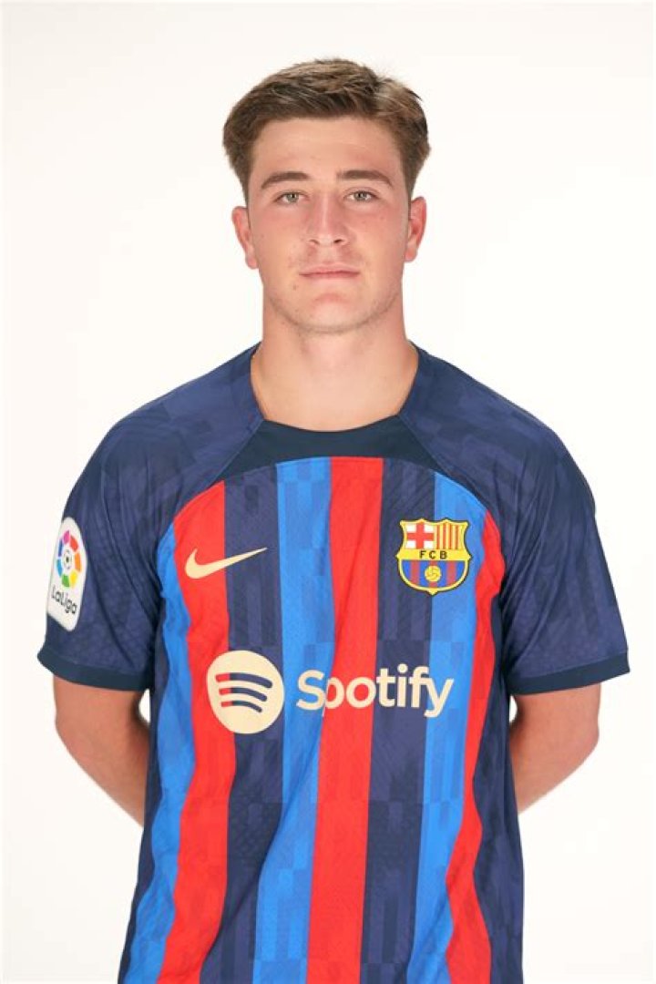 Pablo S Torre Net Worth, Age, Height, Bio, Birthday, Wiki!