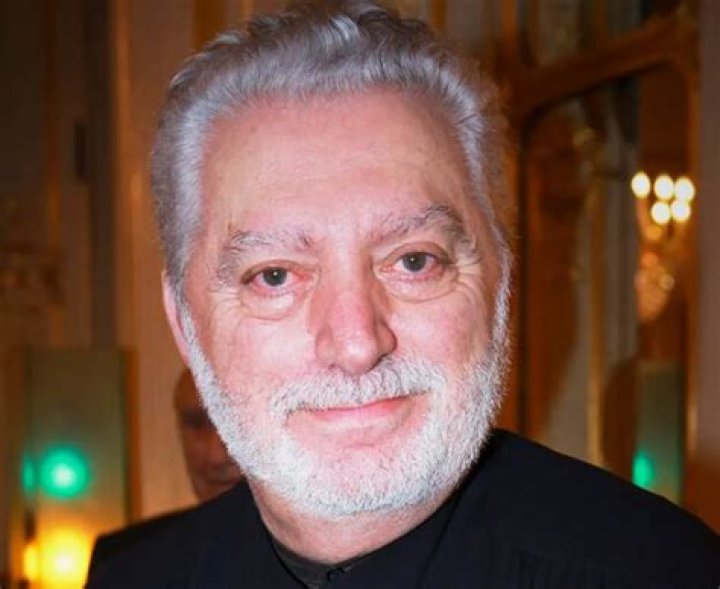 Paco Rabanne Épouse