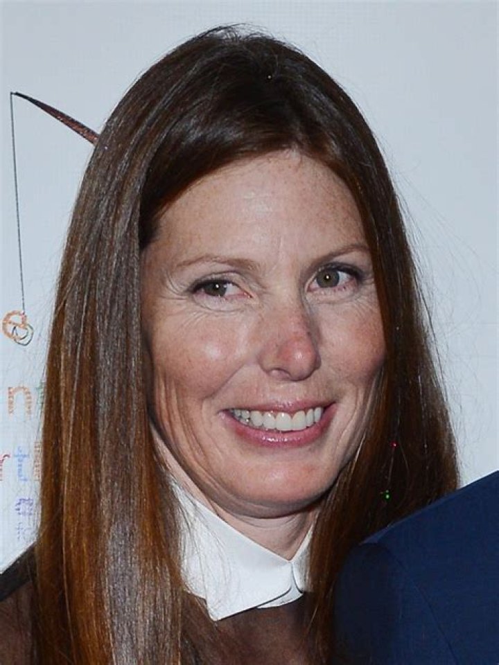 Page Hannah - Net Worth, Age, Height, Birthday, Bio, Wiki!