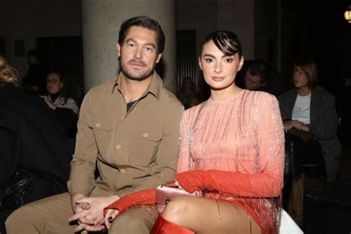 Paige DeSorbo’s Boyfriend: Who is Paige DeSorbo Dating?