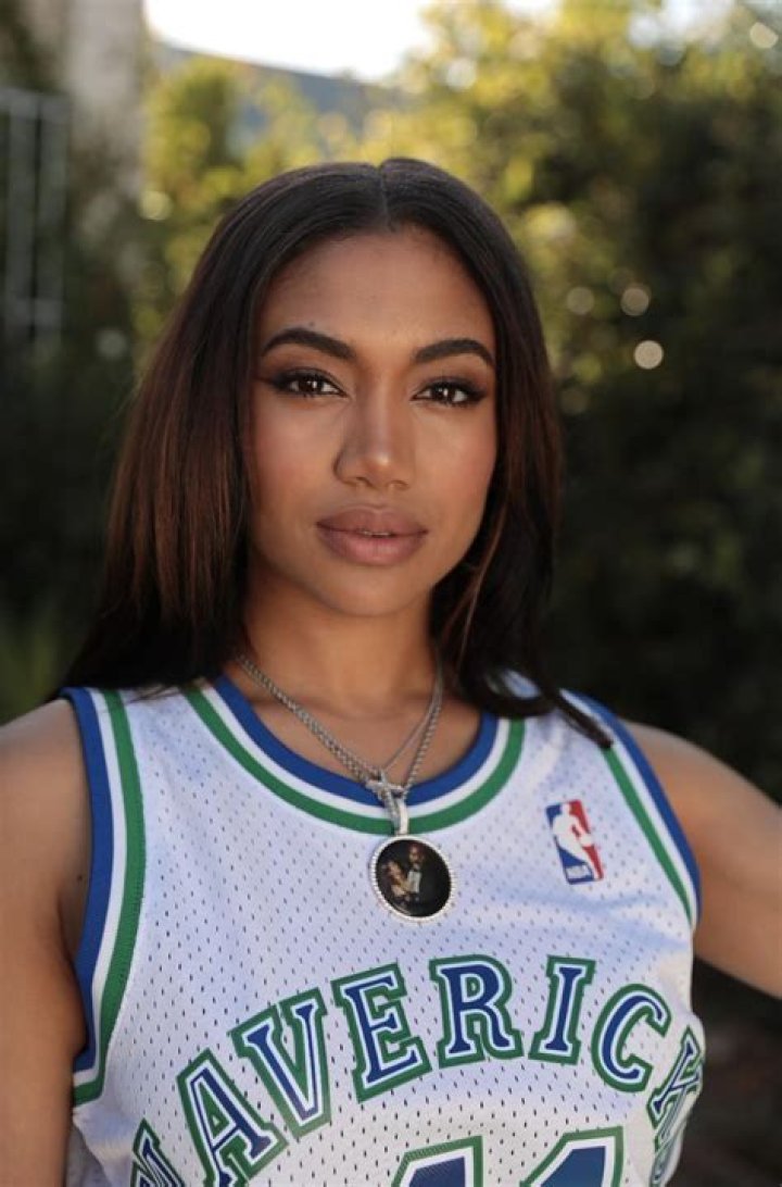 Paige Hurd