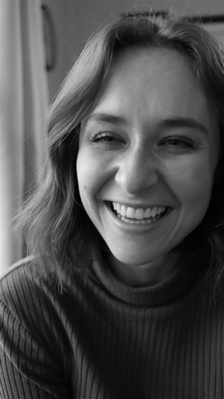 Paige Thomas Net Worth, Age, Height, Bio, Birthday, Wiki!