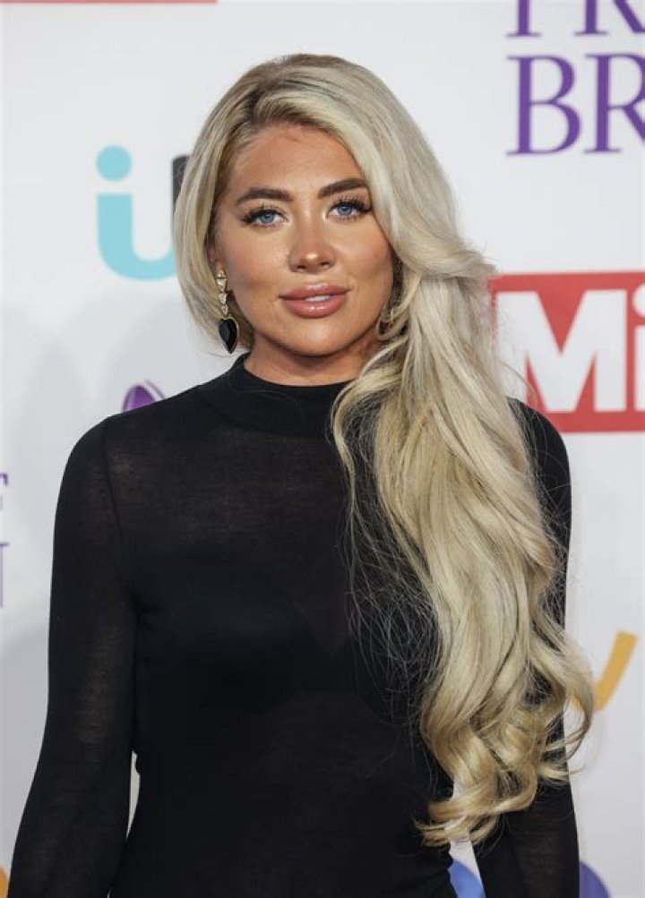 Paige Turley - Net Worth, Age, Height, Birthday, Bio, Wiki!