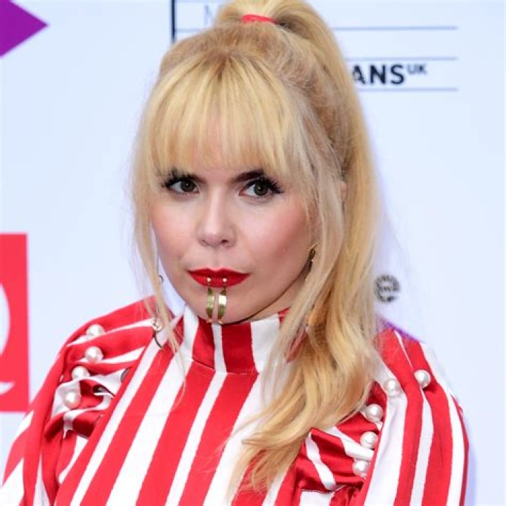 Paloma Faith Net Worth, Age, Height, Bio, Birthday, Wiki!