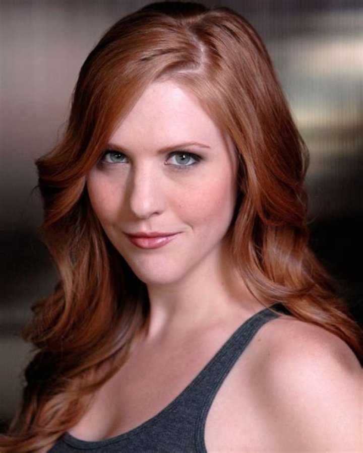 Fame | Pamela Dunlap net worth and salary income estimation Jan, 2024