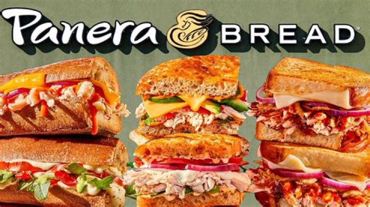 Fame | Panera Bread net worth and salary income estimation Jan, 2024
