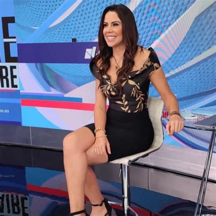 Paola Rojas Net Worth, Age, Height, Bio, Birthday, Wiki!