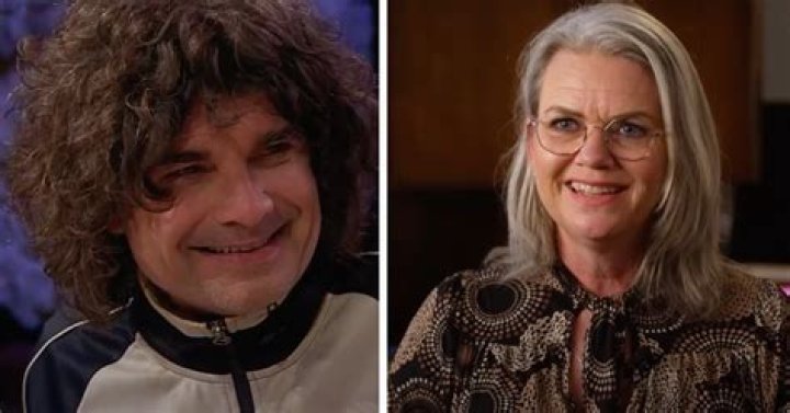 Fame | Pär Wiksten net worth and salary income estimation Jan, 2024