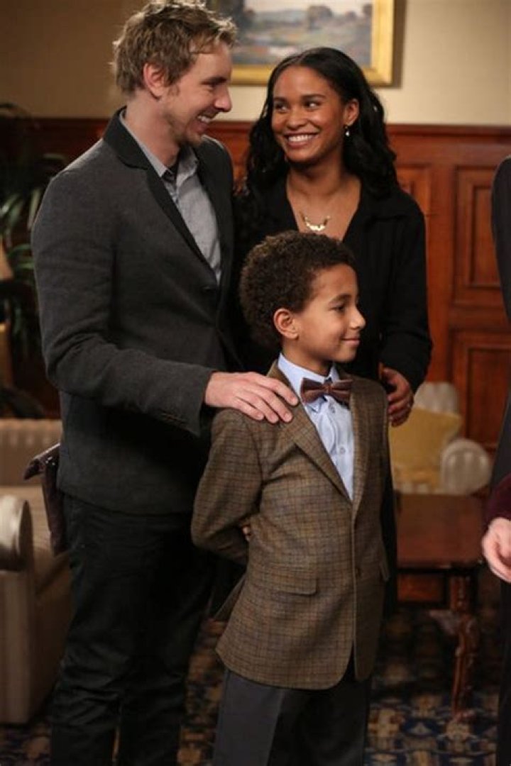 Parenthood Recap: Season 4 Episode 4 “The Talk” 10/2/12