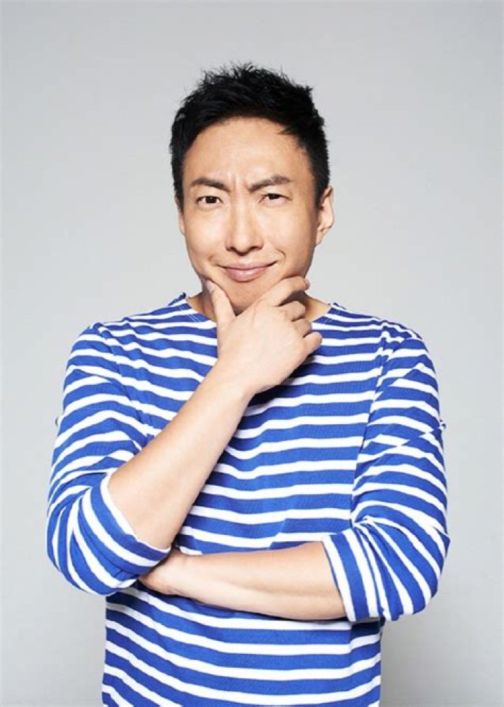 Park Myung-soo Net Worth, Age, Height, Bio, Birthday, Wiki!