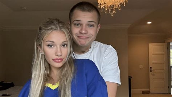 Parker Kit Hill’s Girlfriend: Who is Parker Kit Hill Dating?