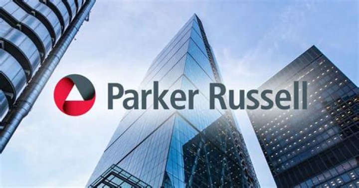 Parker Russell Net Worth, Age, Height, Bio, Birthday, Wiki!