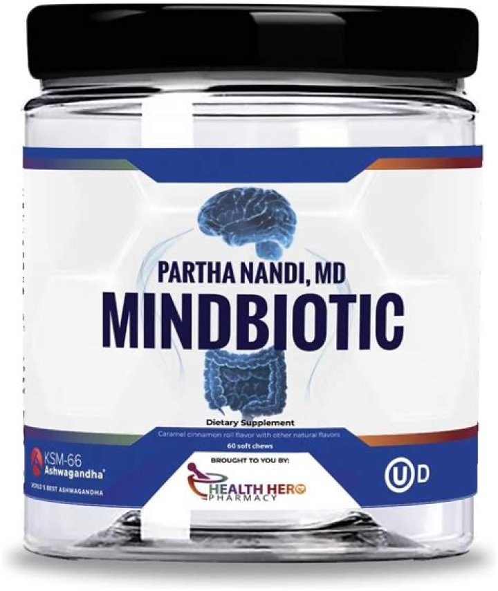 Partha Nandi Net Worth, Age, Height, Bio, Birthday, Wiki!