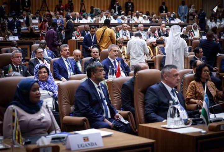  Michael Adebolajo Wife: Is Lee Rigby Killer Married? Meet His 6 Children	