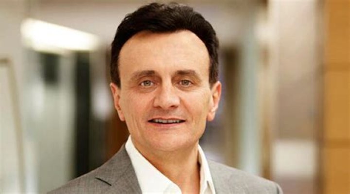 Fame | Pascal Soriot net worth and salary income estimation Jan, 2024