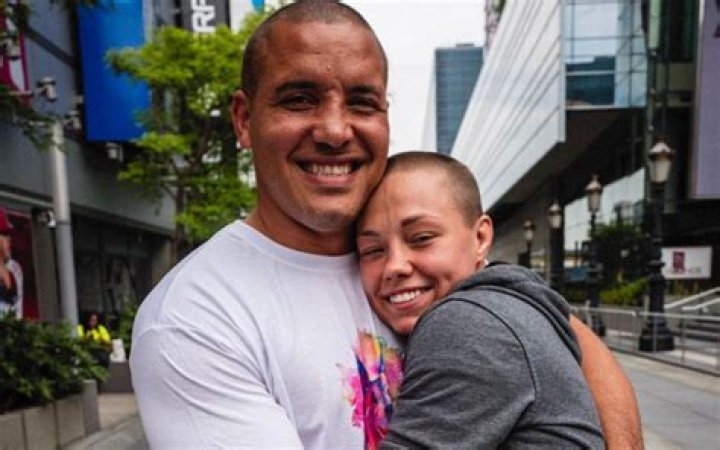 Pat Barry Net Worth, Age, Height, Bio, Birthday, Wiki!