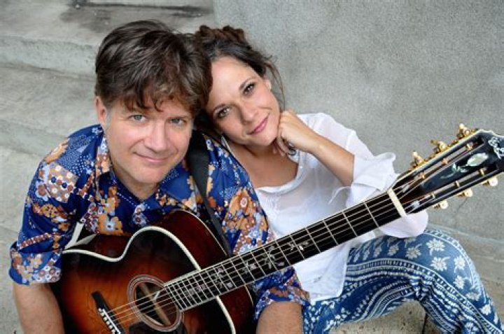 Pat Bergeson Net Worth, Age, Height, Bio, Birthday, Wiki!