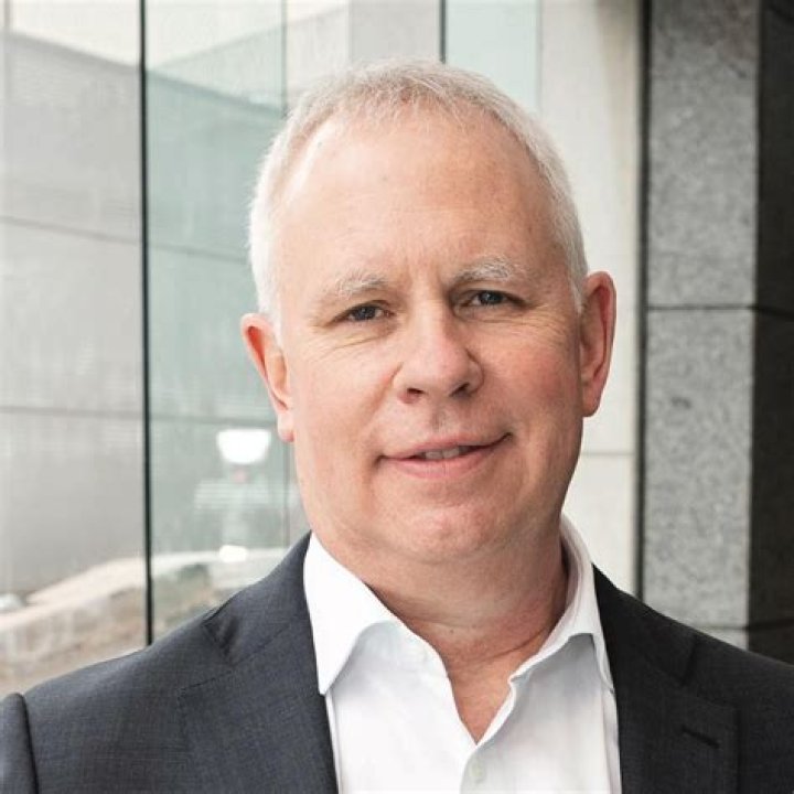 Pat Dean Net Worth, Age, Height, Bio, Birthday, Wiki!