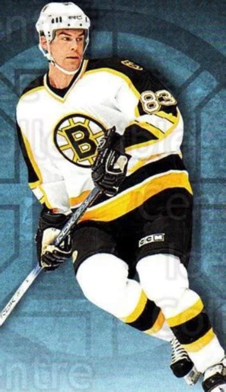 Pat Leahy Net Worth, Age, Height, Bio, Birthday, Wiki!